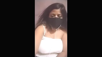 Nidhi Bhabhi Full Naked Tango Show collection