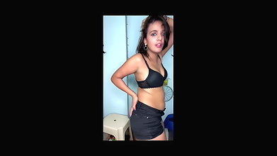 Sherayal pandey Hot tango live Show collection