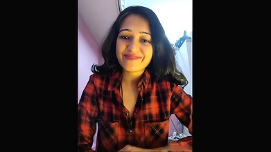 Stripchat Girl Showing Full Nude With Face collection