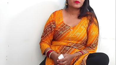 on the day of eid go to a friends stepsisters house and leave the fun