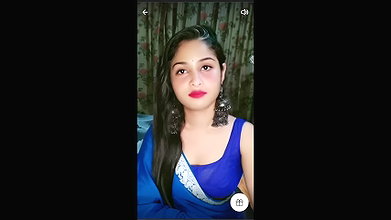 DIYA – 121
