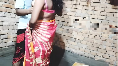 Chori chori bhabi ko kodne me majhi kuch aur hi
