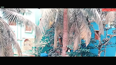 Indian Hot Couple Swapping Sex! Wife Exchange Sex