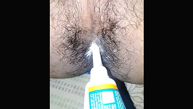 Village bangali Bhabhi Sonali Debhar Ki Sat Zabardast keya Kar Di