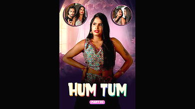 Hum Tum Ep02