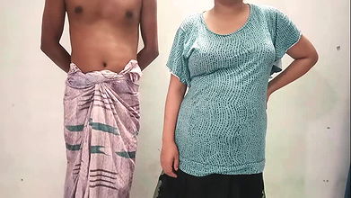 Big brother’s wife well fucked bhabhi in doggystyle