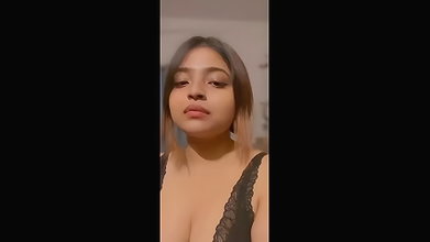 Desi Sexy girl
