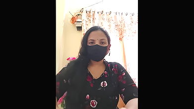 Payel-Sen cam collection-2