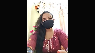 Payel-Sen cam collection-4