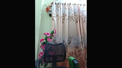 Payel-Sen cam collection-5