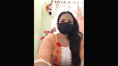 Payel-Sen cam collection-9