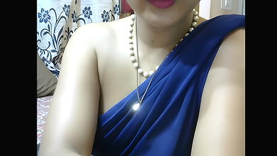 rosydoll666 cam collection-5