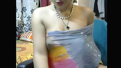 rosydoll666 cam collection-2