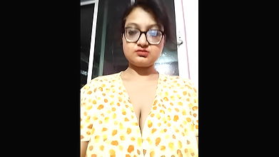 DimpleBarbie4  cam collection-13