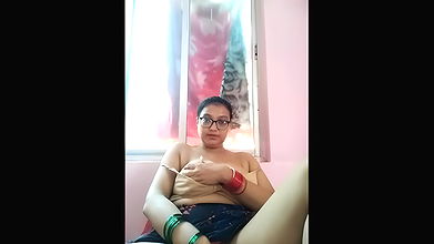 DimpleBarbie4  cam collection-1