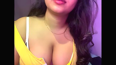 _neesha_414_  cam collection-74