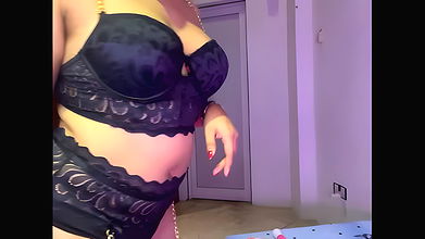 _neesha_414_  cam collection-92