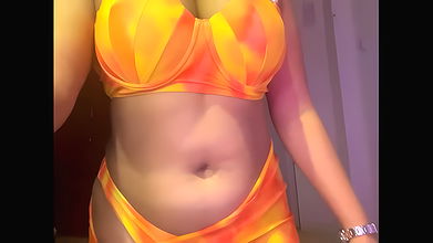 _neesha_414_  cam collection-1