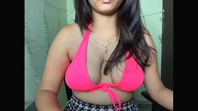 riya_stream cam collection-19