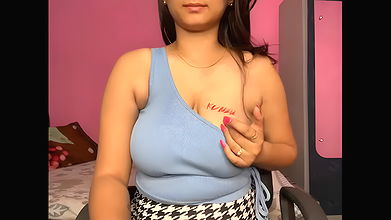 riya_stream cam collection-50