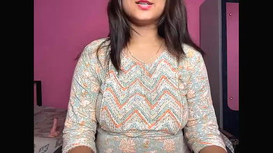 riya_stream cam collection-91