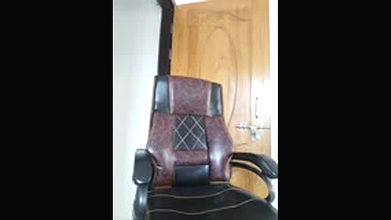 Soni_Baby0 cam collection-3