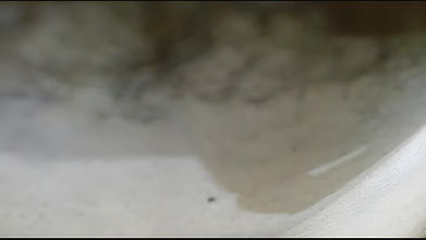 Kotha_-Moni  cam collection-3