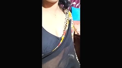 Anushka_21 cam collection-26