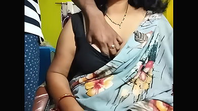 Anushka_21 cam collection-29