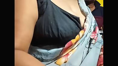 Anushka_21 cam collection-30