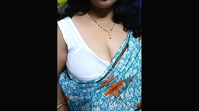 Anushka_21 cam collection-37