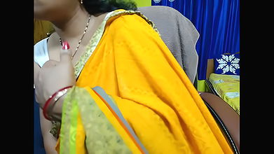 Anushka_21 cam collection-38