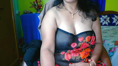 Anushka_21 cam collection-42