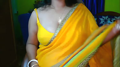 Anushka_21 cam collection-49