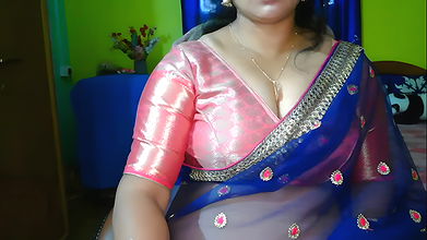 Anushka_21 cam collection-52