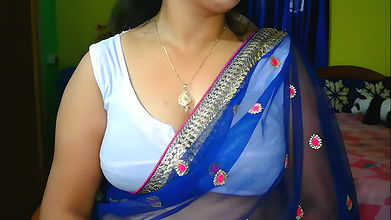 Anushka_21 cam collection-53