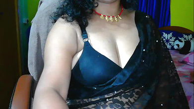 Anushka_21 cam collection-5