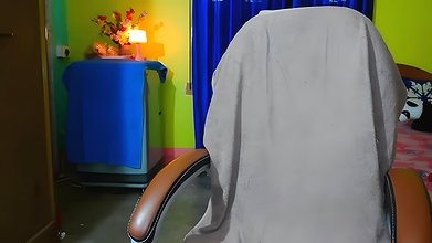 Anushka_21 cam collection-6