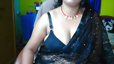 Anushka_21 cam collection-7