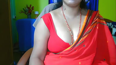 Anushka_21 cam collection-10