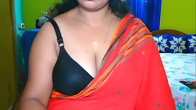 Anushka_21 cam collection-20