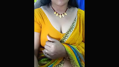 Anushka_21 cam collection-22