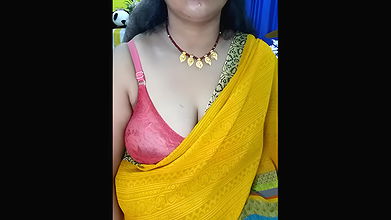 Anushka_21 cam collection-23