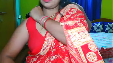 Anushka_21 cam collection-25