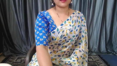 goldiwet  cam collection-21