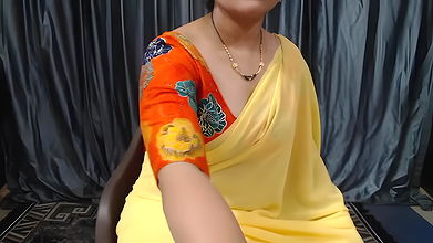 goldiwet  cam collection-22