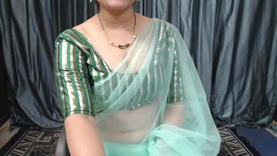 goldiwet  cam collection-24