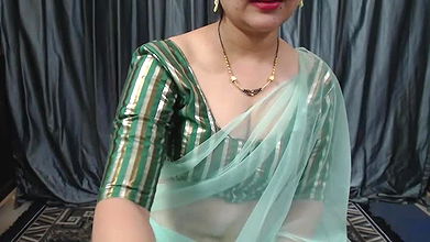 goldiwet  cam collection-25