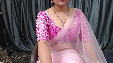 goldiwet  cam collection-26