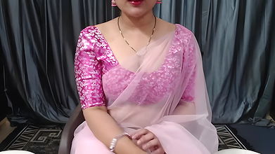 goldiwet  cam collection-27